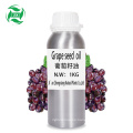 Natural Grapeseed Oil Wholesale OEM Customize Private Label
